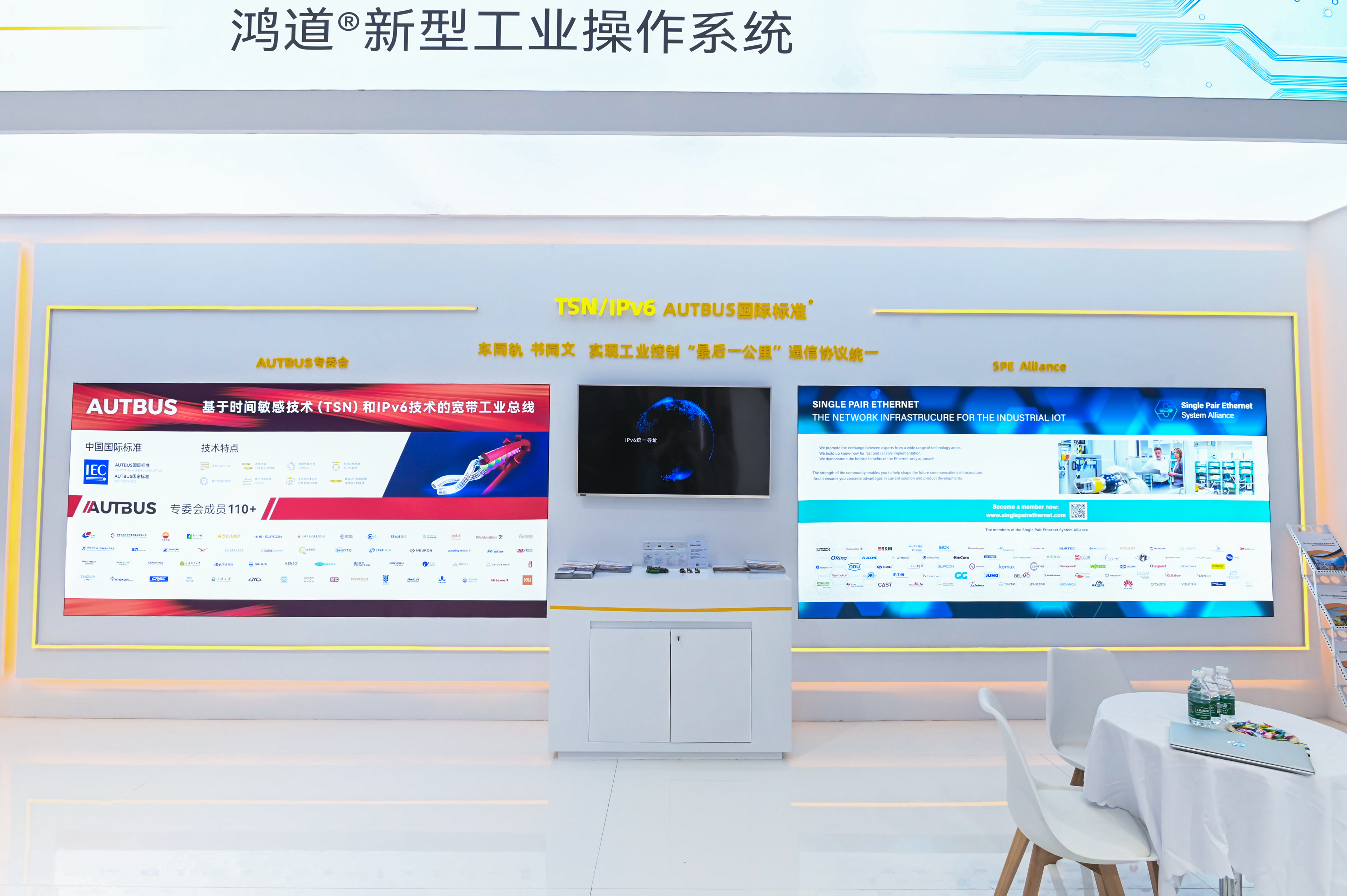 й(bwķ)޹˾-Official website