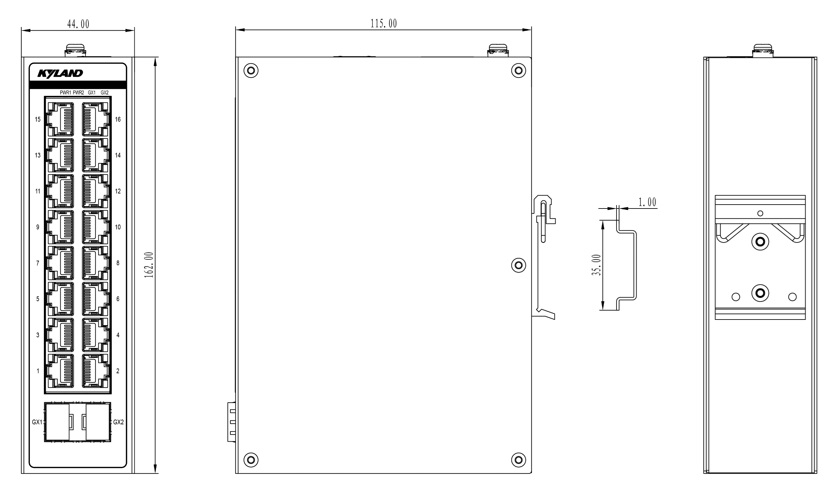 й(bwķ)޹˾-Official website