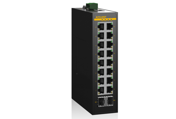 й(bwķ)޹˾-Official website