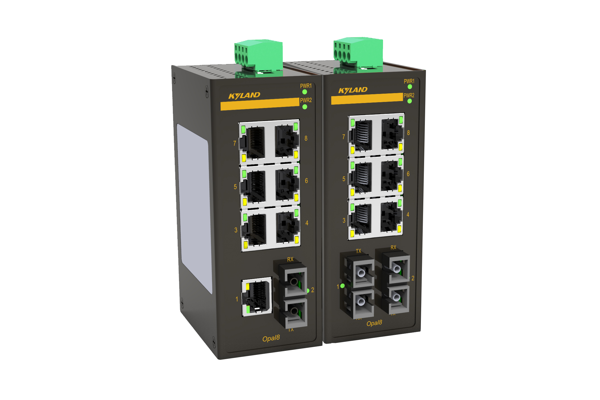 й(bwķ)޹˾-Official website