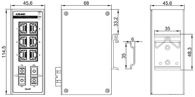 й(bwķ)޹˾-Official website