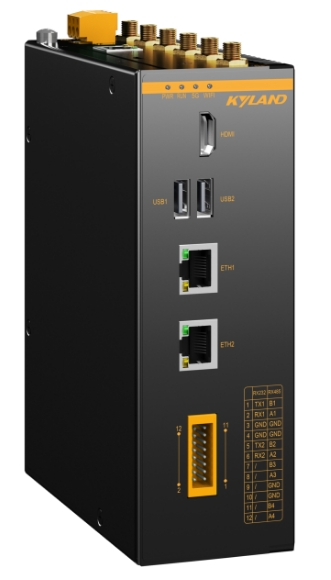 й(bwķ)޹˾-Official website