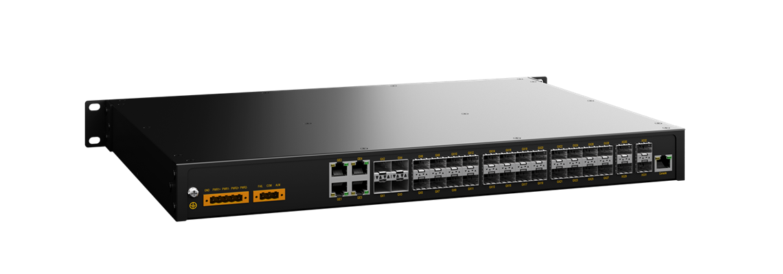 й(bwķ)޹˾-Official website