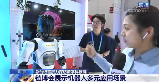 й(bwķ)޹˾-Official website