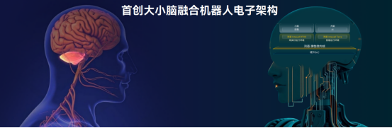 й(bwķ)޹˾-Official website