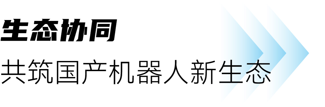 й(bwķ)޹˾-Official website