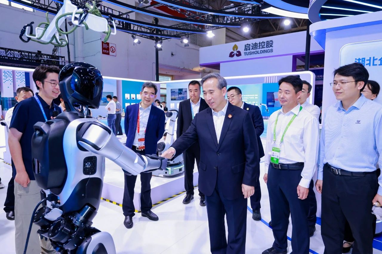 й(bwķ)޹˾-Official website