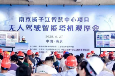 й(bwķ)޹˾-Official website