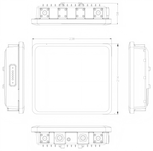 й(bwķ)޹˾-Official website