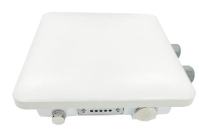 й(bwķ)޹˾-Official website