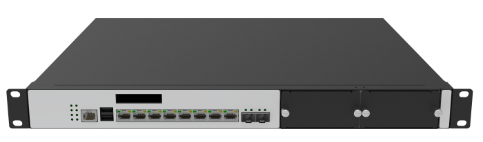 й(bwķ)޹˾-Official website