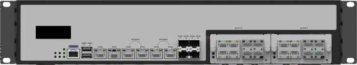 й(bwķ)޹˾-Official website