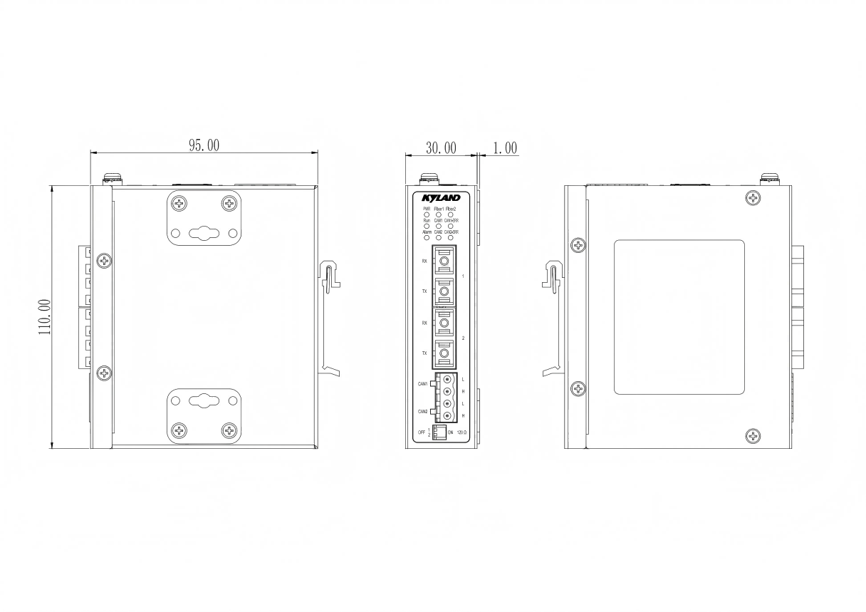 й(bwķ)޹˾-Official website