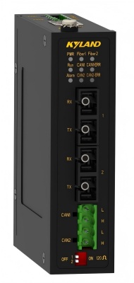 й(bwķ)޹˾-Official website