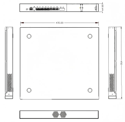 й(bwķ)޹˾-Official website