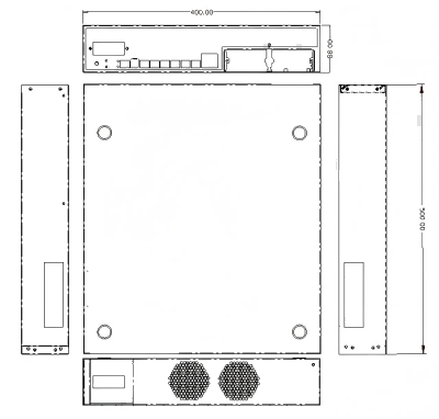 й(bwķ)޹˾-Official website