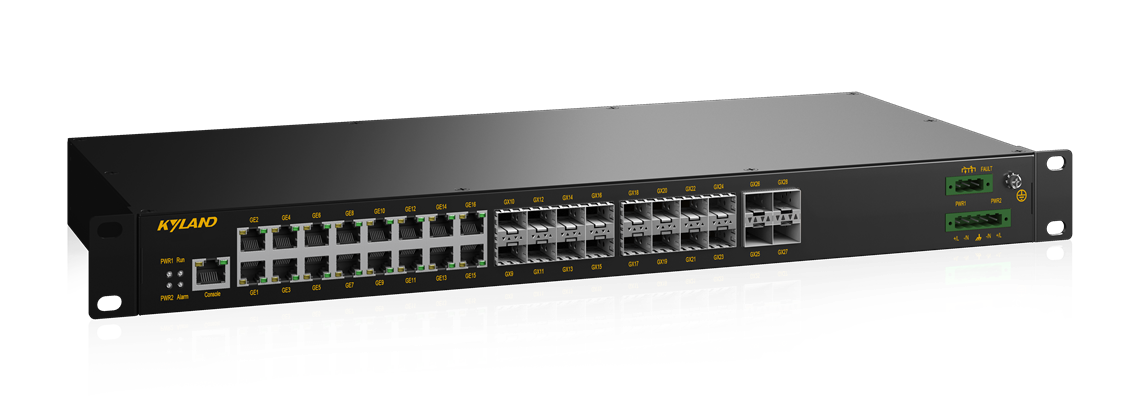 й(bwķ)޹˾-Official website